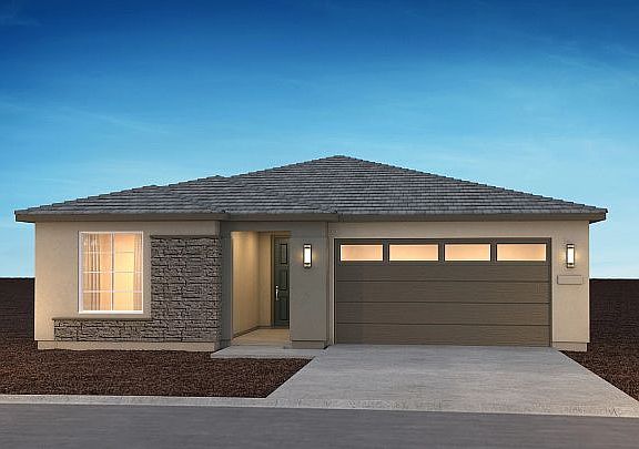 Ext B Color Scheme 6