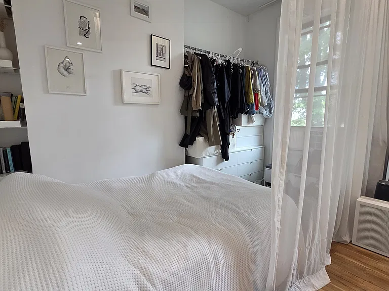 127 Lafayette Ave #3B — Photo 6
