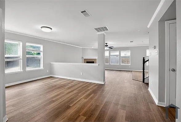 1532 Canary Dr — Photo 7