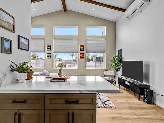 3rd image of 4838 Gundry Ave #A
