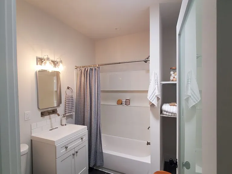 521 Victoria Ct #ADU — Photo 6