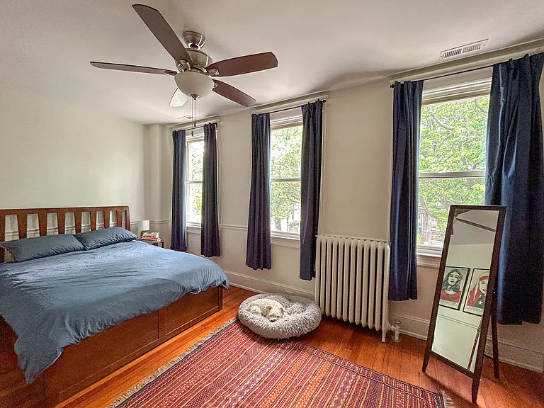 1226 Jefferson St NW — Photo 9