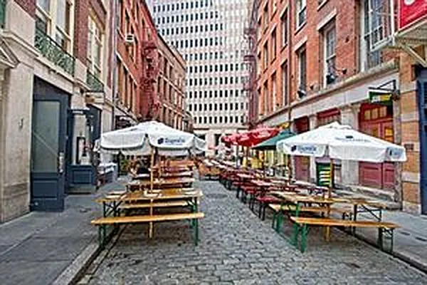 Sold by Douglas Elliman | media 6