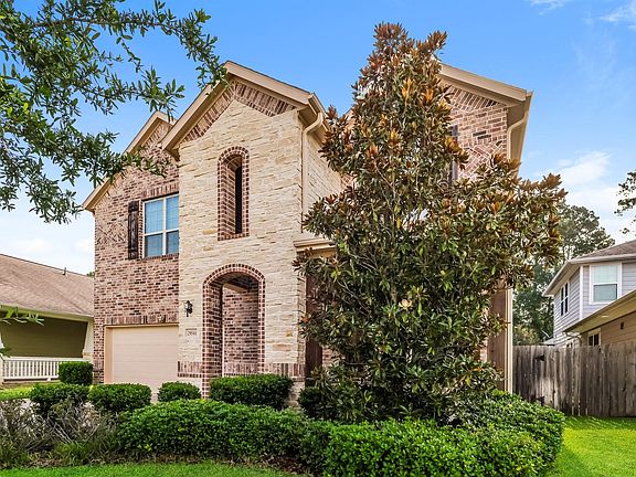 2nd image of 29546 Westhope Dr