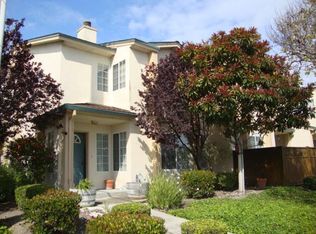 Rossi St, Salinas, CA 93901
