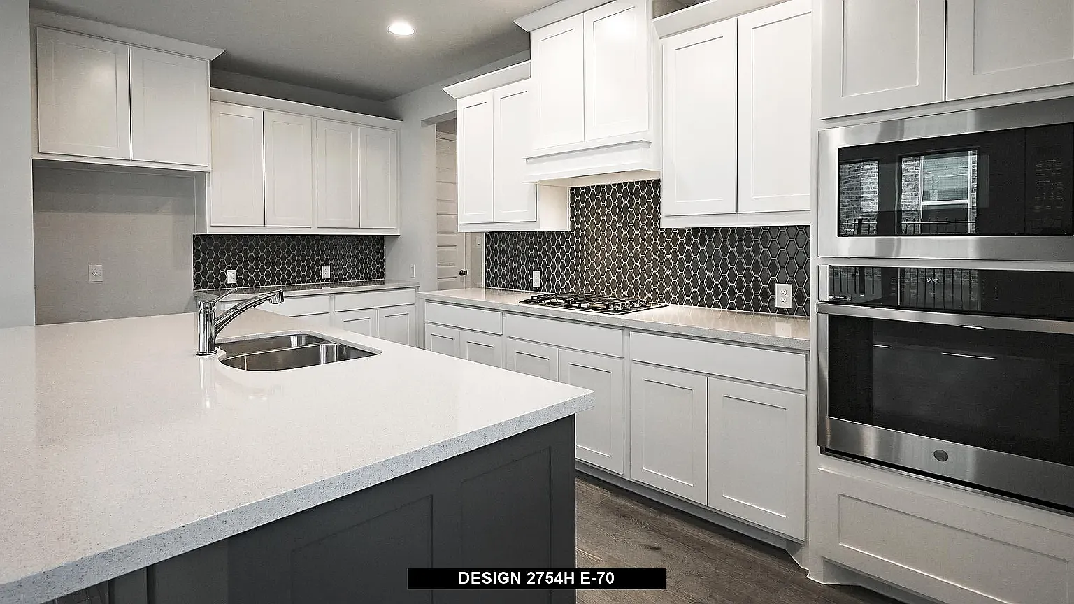 4 bed, 2754 sqft, $2,950 — Photo 3