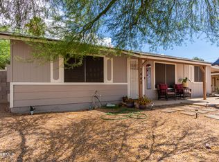 7445 W Mission Ln, Peoria, AZ 85345