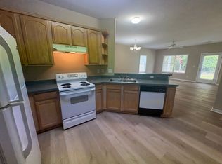6A Covington Ln, Bluffton, SC 29910