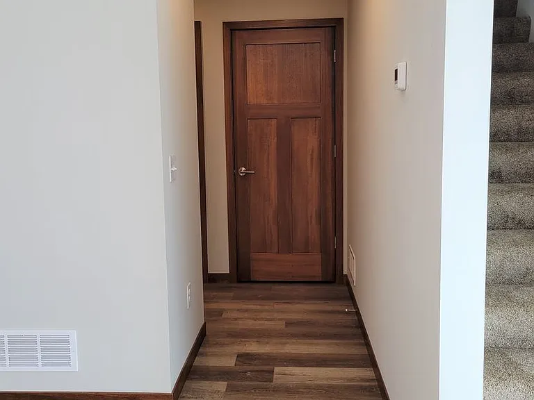 420 Sierra Pl — Photo 11