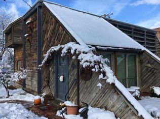 33 W Center St APT 3, North Salt Lake, UT 84054