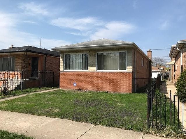1st image of 8842 S Eggleston Ave