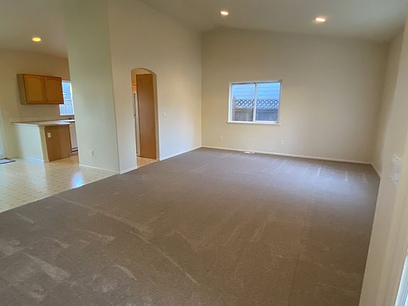 3rd image of 1044 Brotherton Ave