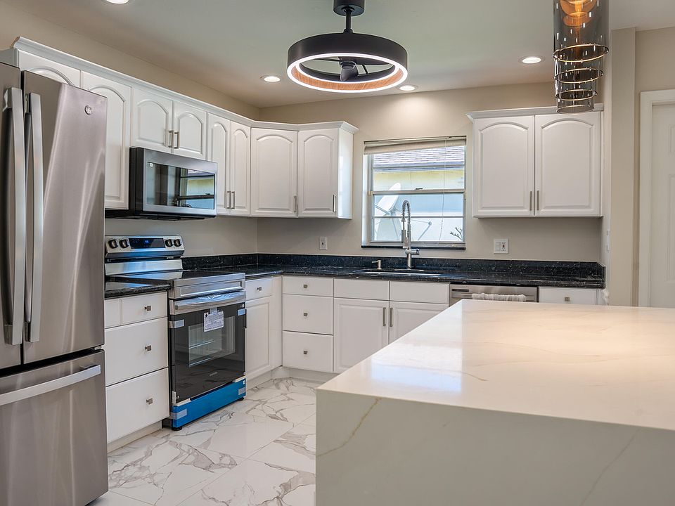 1st image of 20848 CONCORD GREEN Drive W