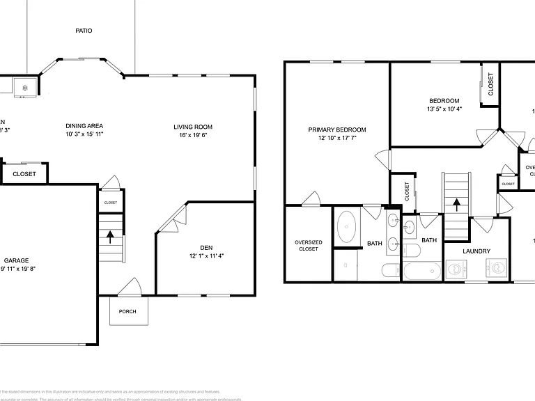 6077 W Jamison Dr — Photo 18
