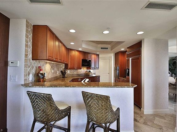 4th image of 4801 Bonita Bay Blvd Unit 1604