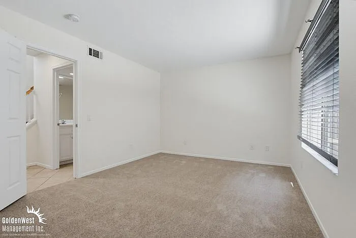 2980 Oakstone Creek Pl — Photo 12