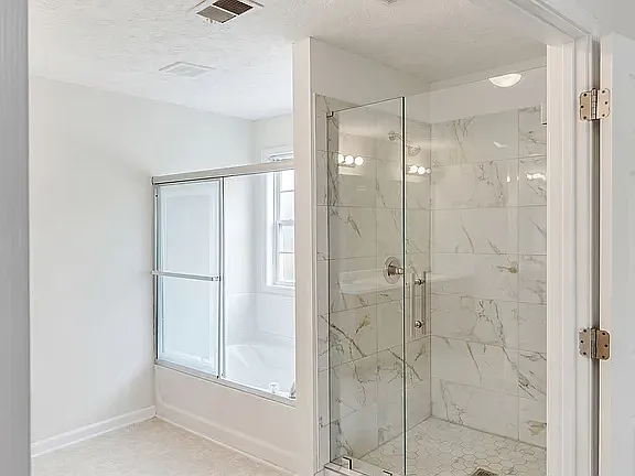 2909 Rusticwood Dr — Photo 28