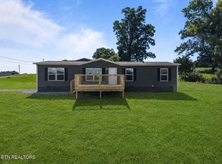 227 Lookout Dr LOT 50, Rutledge, TN 37861