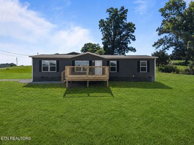 227 Lookout Dr Lot 50, Rutledge, TN, 37861