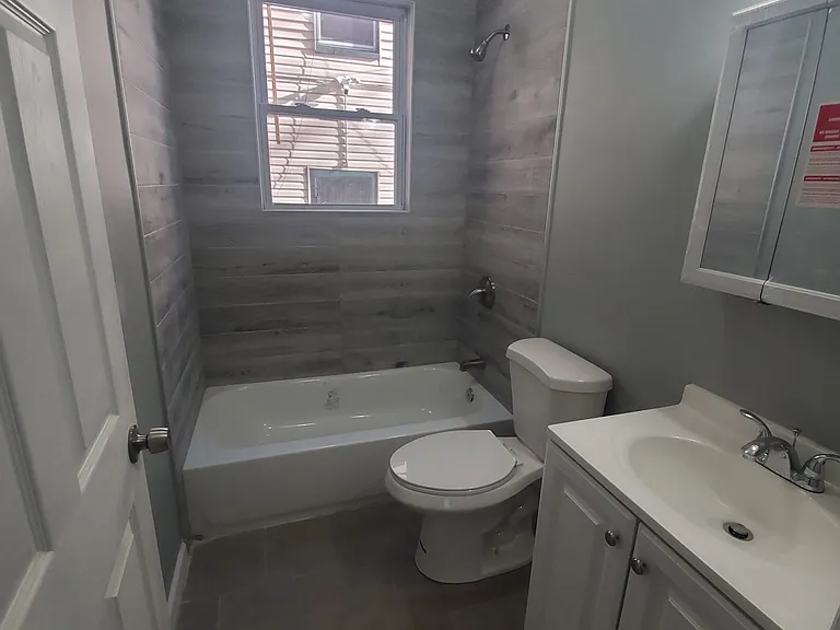 188 Scheerer Ave — Photo 14