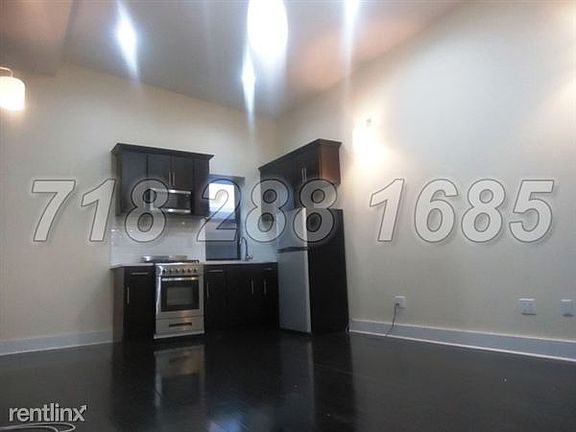 watermarked-DSC03677