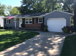 4706 20th Ave, Moline, IL 61265