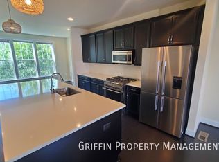 2519 Auden Dr #1, Silver Spring, MD 20906