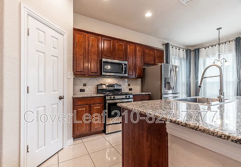2118 Antsla Sands — Photo 19
