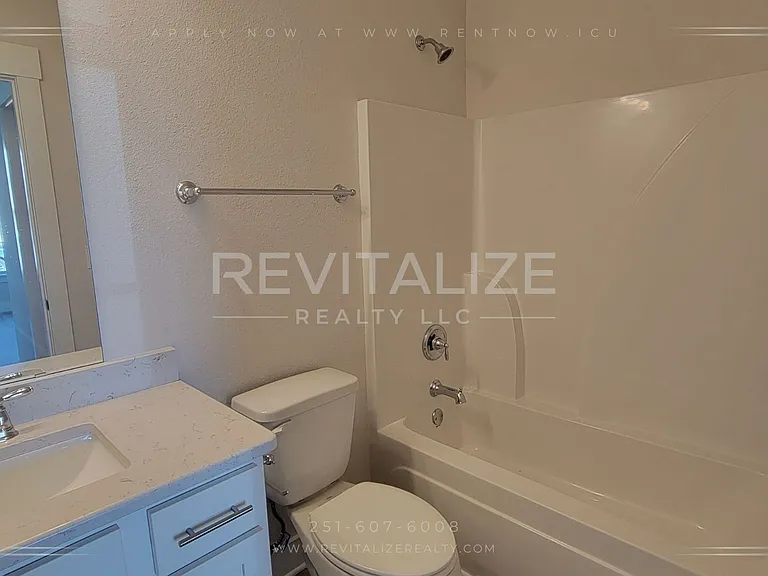 1730 Grouse St — Photo 14