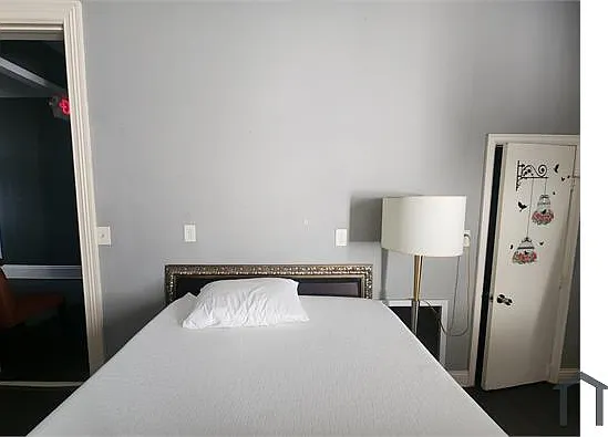 3915 Broadway St #6 — Photo 7