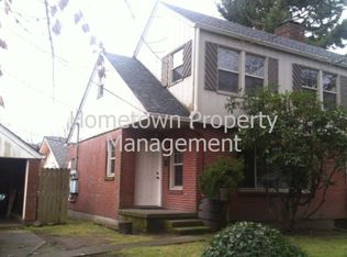 106 23rd Ave SW, Olympia, WA 98501