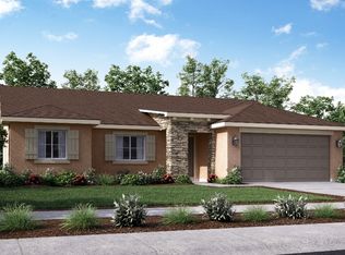 1843 S Wishon Ave, Hanford, CA 93230