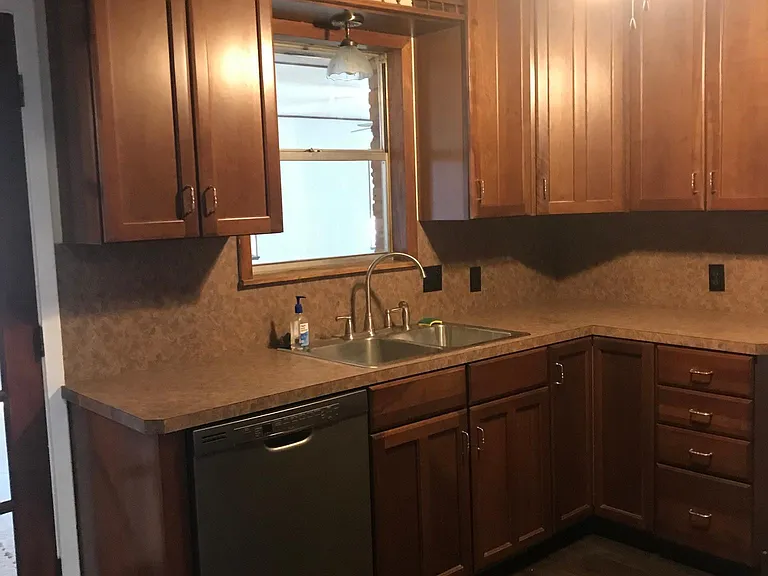 1400 Wren Ln — Photo 5