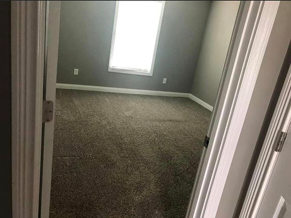 5th image of 209 San Antonio Ln