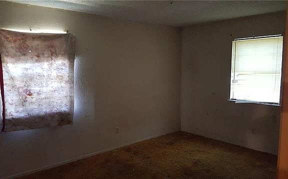 5th image of 773 Vz County Road 1134