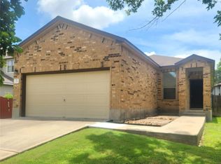 205 Beech Dr, Kyle, TX 78640