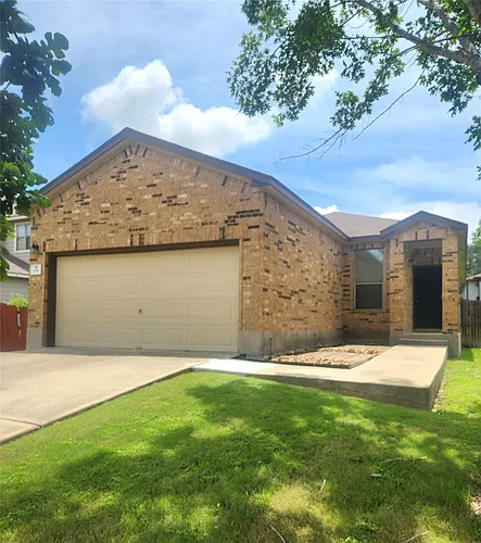 205 Beech Dr Photo 1
