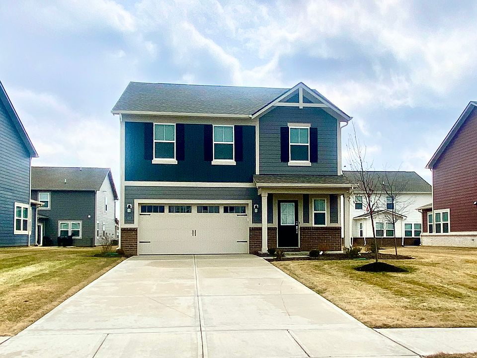 1st image of 6711 Willow Way
