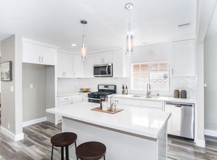 1525 E Wellington Ave, Santa Ana, CA 92701