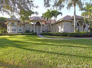 8846 Marlamoor Ln, West Palm Beach, FL 33412