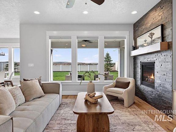 5th image of 5663 E Zaffre Ridge St
