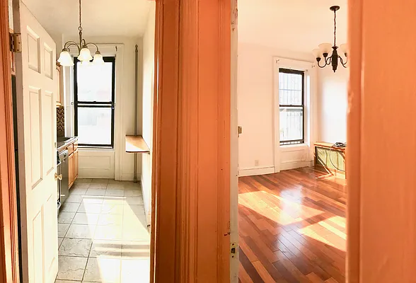 Rented by Boerum Hill Realty | media 17