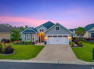 713 Cabazon Dr, Myrtle Beach, SC 29579