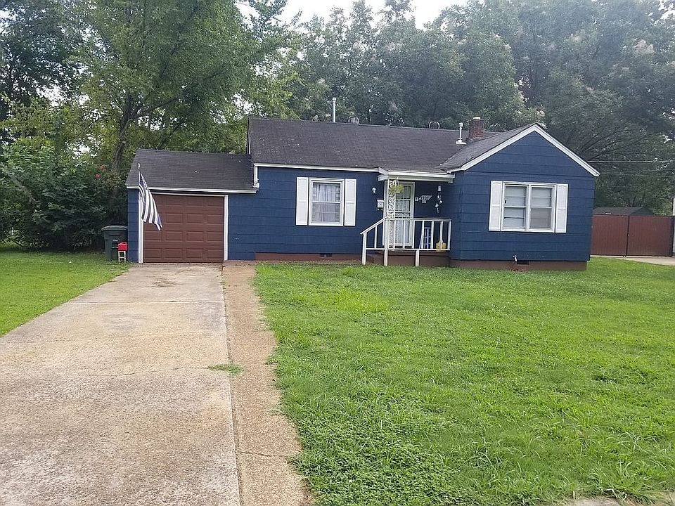 1st image of 4407 Owen Ave