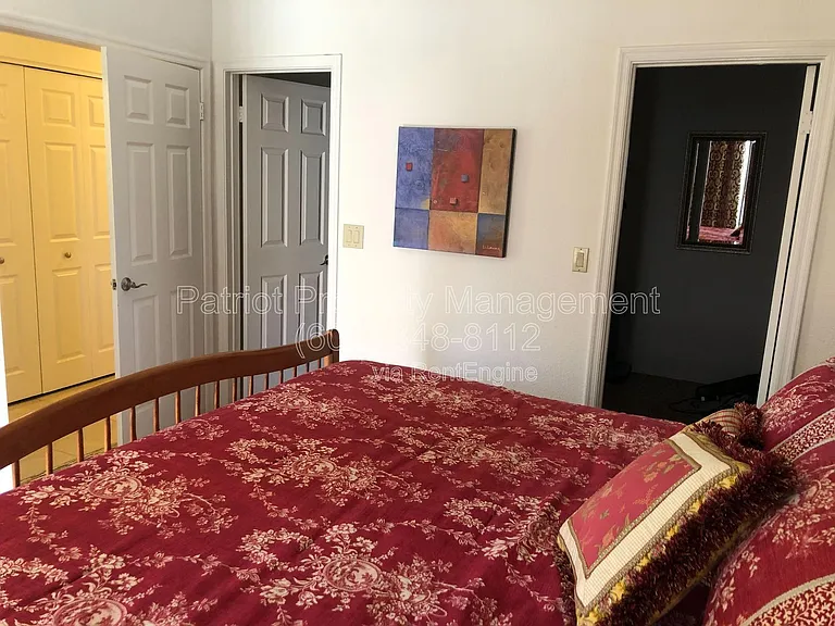 9708 E Via Linda #2329 — Photo 30