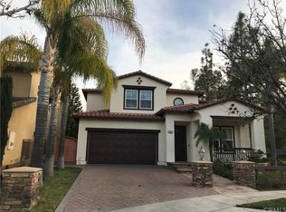 2996 Blackwood Ct, Fullerton, CA 92835