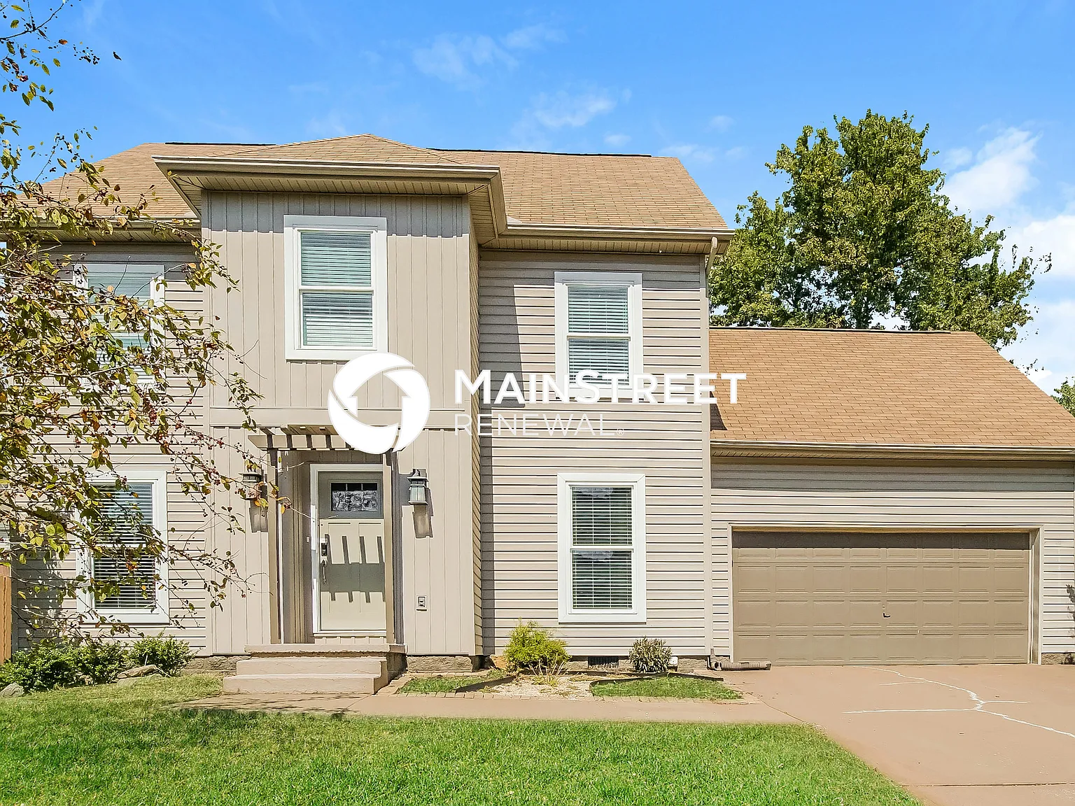 10165 Rockbrook Dr — Photo 4
