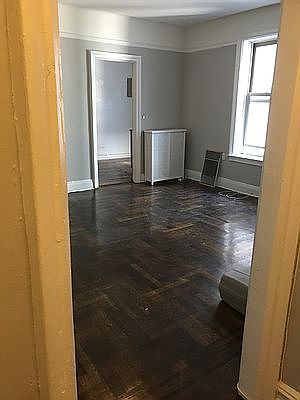 1st image of 612 Ocean Ave APT 3D