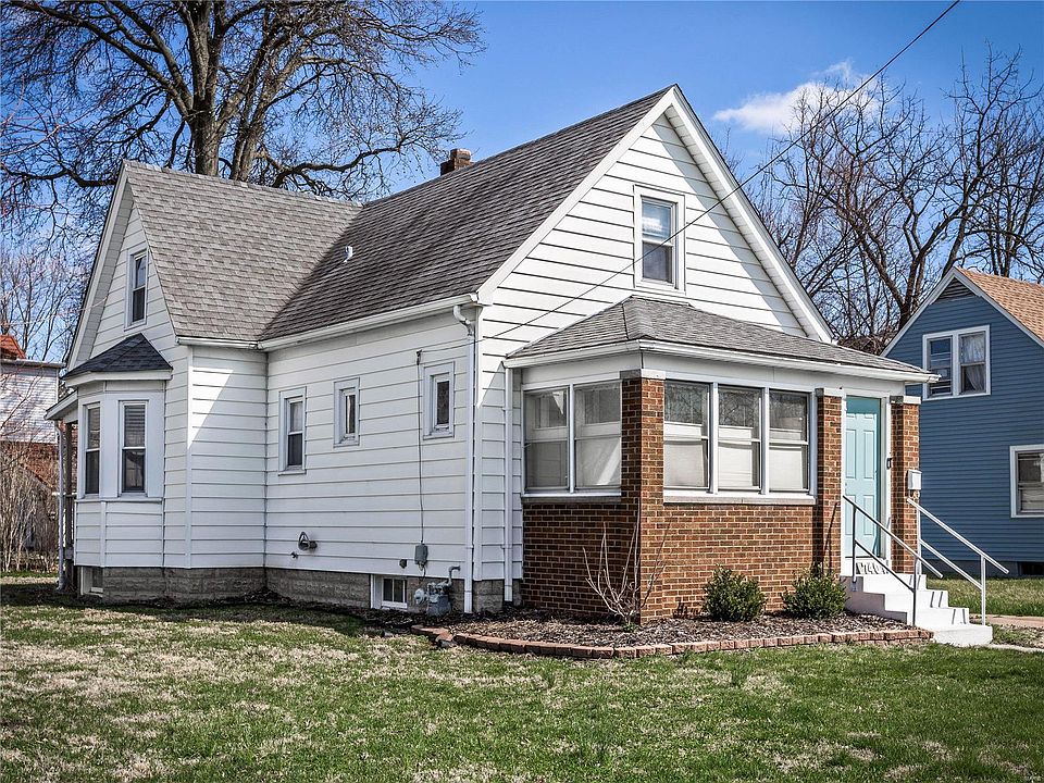740 Troy Rd, Edwardsville, IL 62025 Zillow