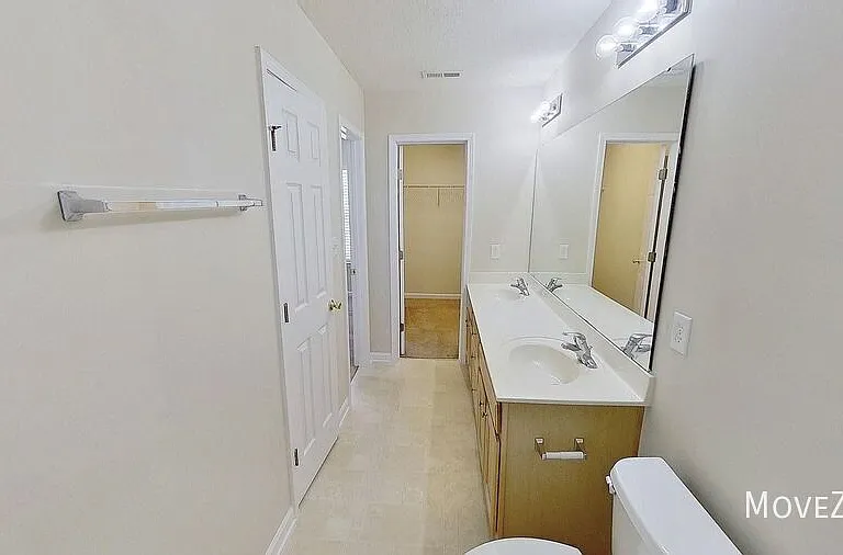 249 Malamute Ln — Photo 24